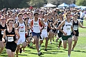 2011 Nike XC Invite-215